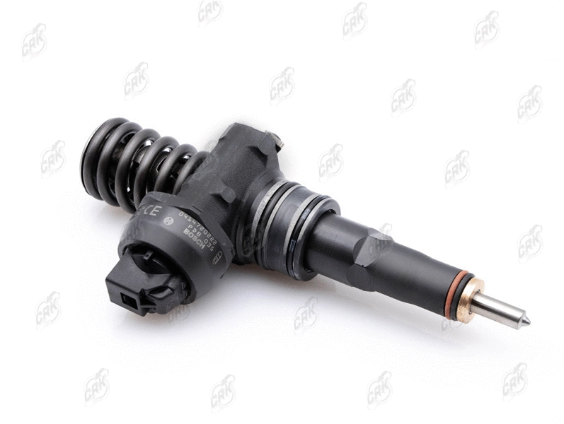 Unit Injector (UI) (Z720272)