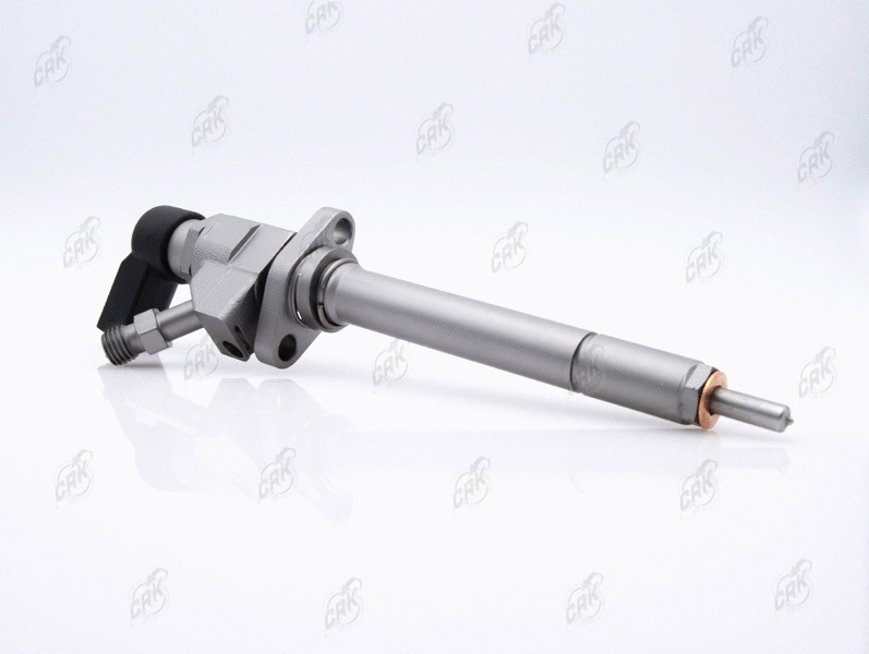 Injector Nozzle (Z199026)