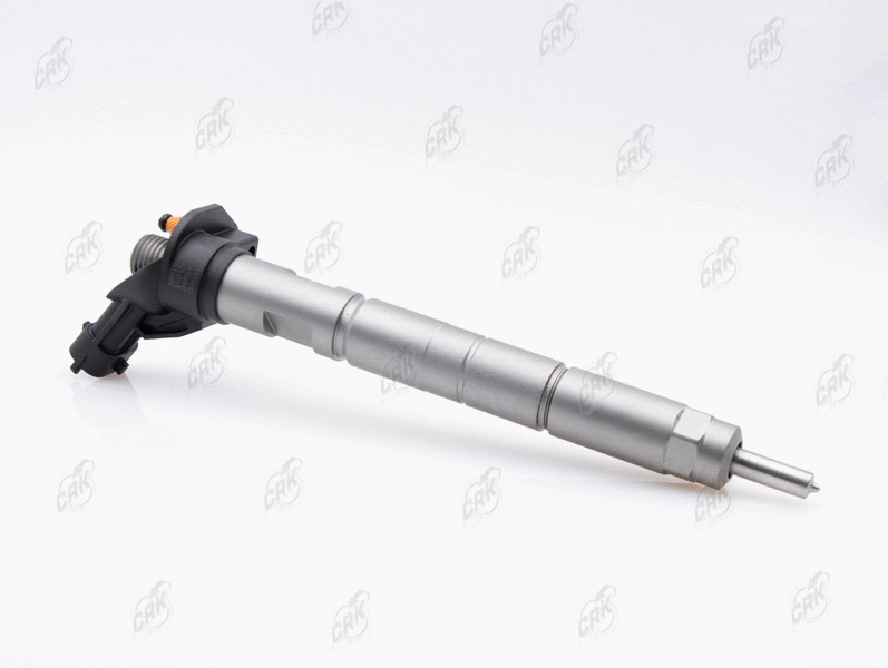 Injector Nozzle (Z116059)