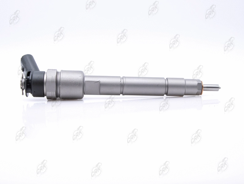 Injector Nozzle