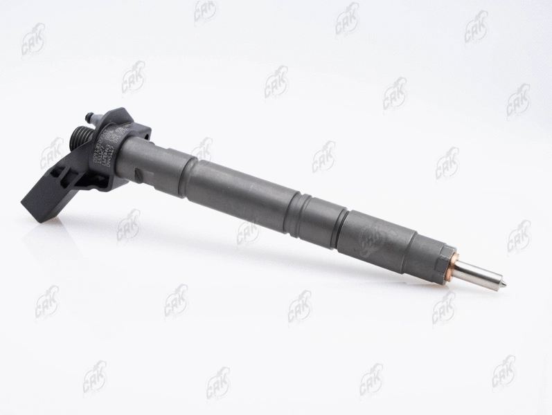 Injector Nozzle (N117044)
