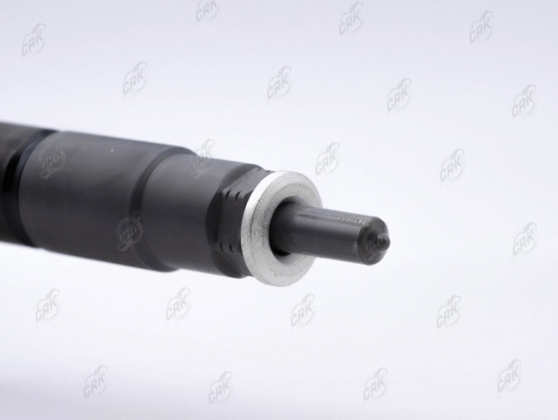 Injector Nozzle