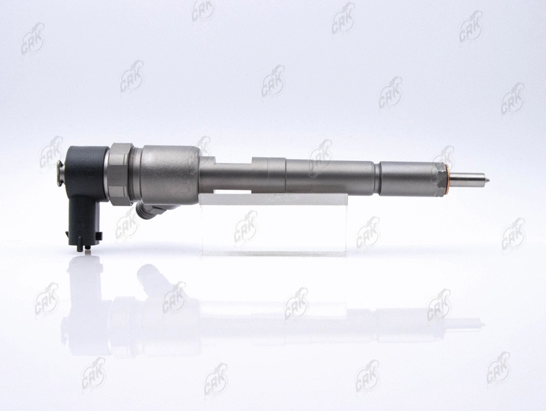 Injector Nozzle