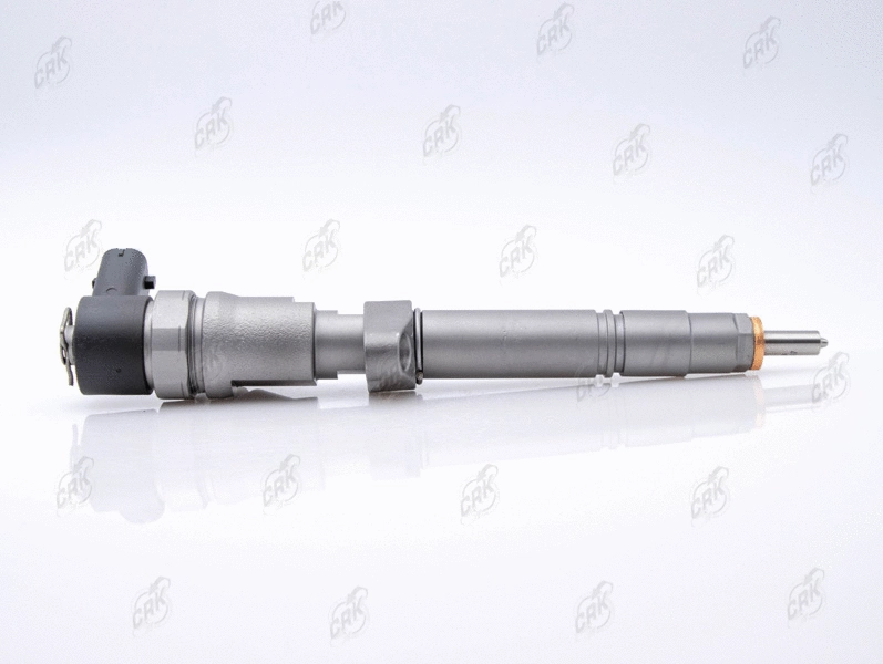 Injector Nozzle