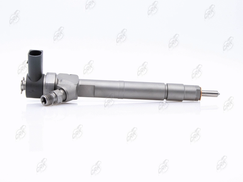 Injector Nozzle