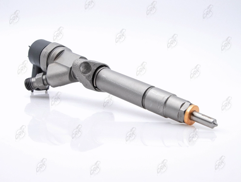 Injector Nozzle (R110087)