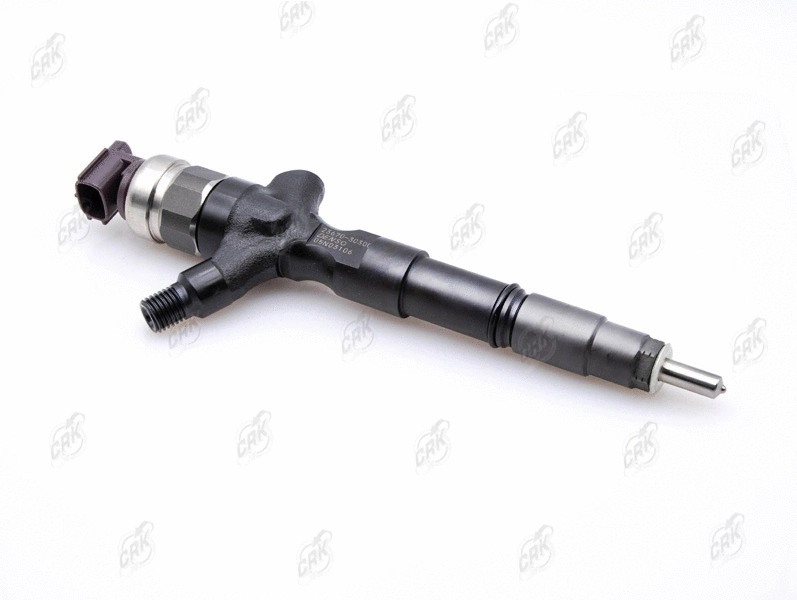 Injector Nozzle (R188076)