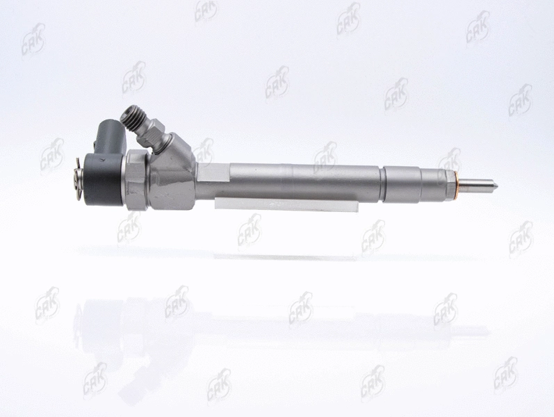 Injector Nozzle