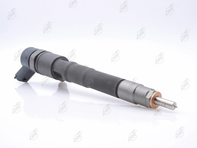 Injector Nozzle (R110418)