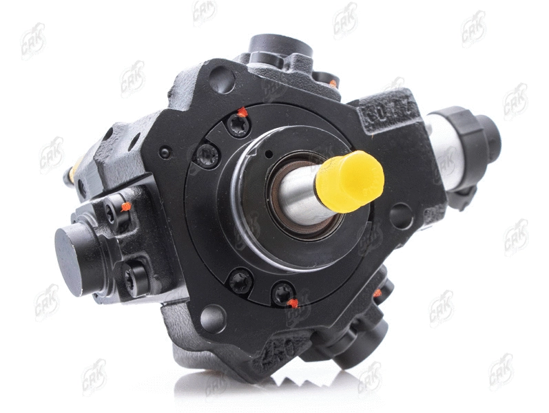 High Pressure Pump (R010140)