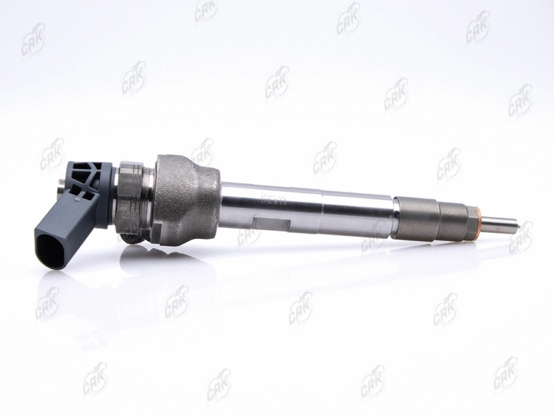 Injector Nozzle