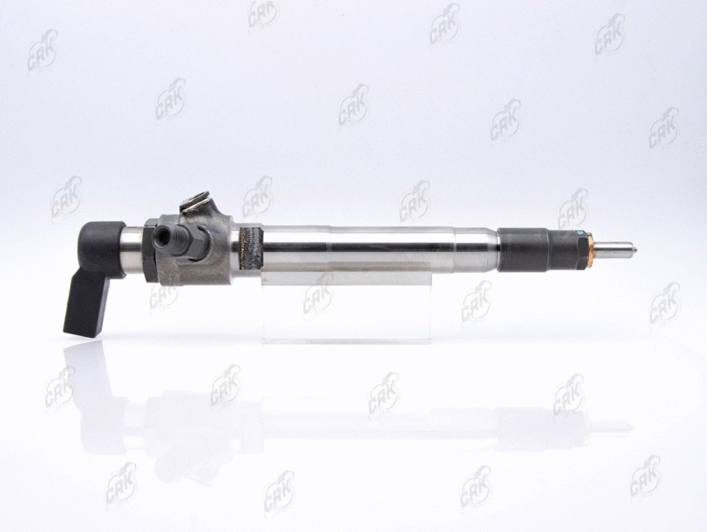 Injector Nozzle