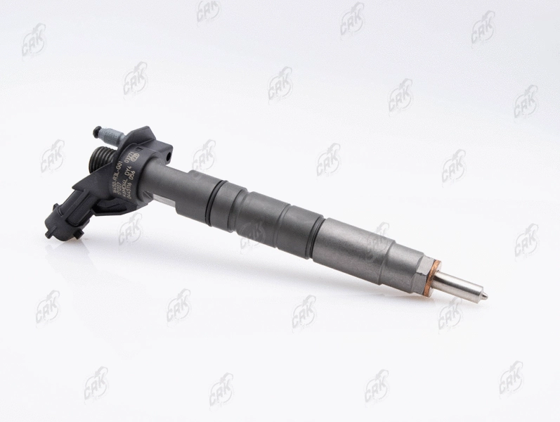 Injector Nozzle (N116056)