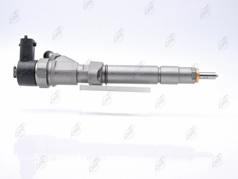 Injector Nozzle