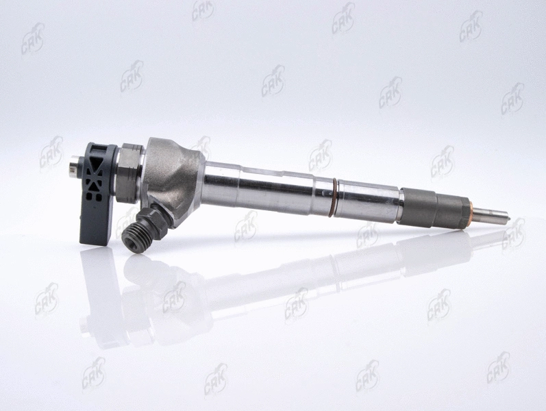 Injector Nozzle