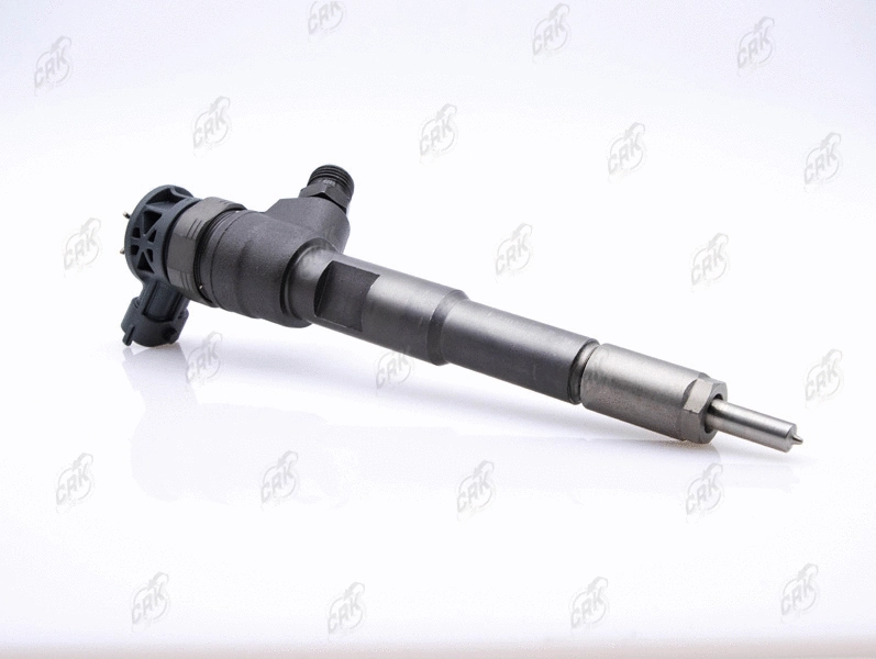 Injector Nozzle (N110485)