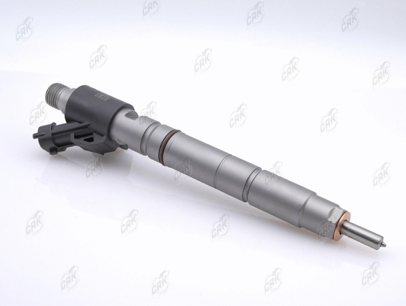 Injector Nozzle (Z116012)