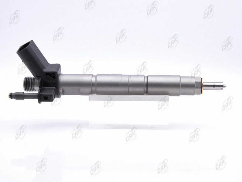 Injector Nozzle