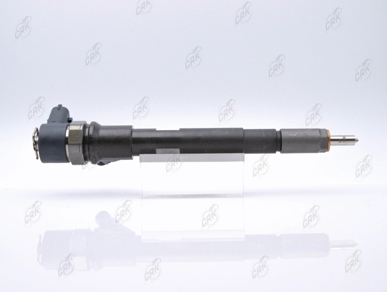 Injector Nozzle