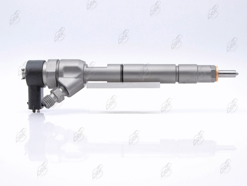 Injector Nozzle