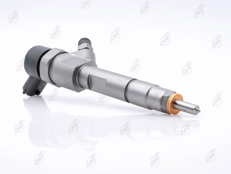 Injector Nozzle (R110146)