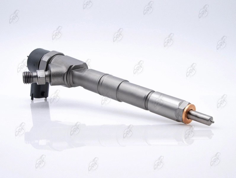 Injector Nozzle (Z110213)