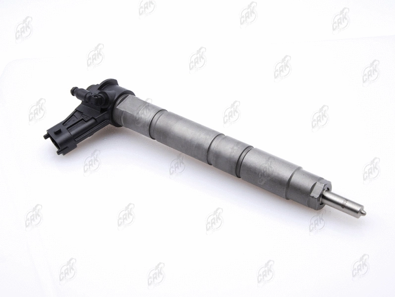 Injector Nozzle (N115007)