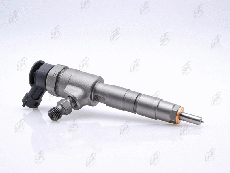 Injector Nozzle (R110489)