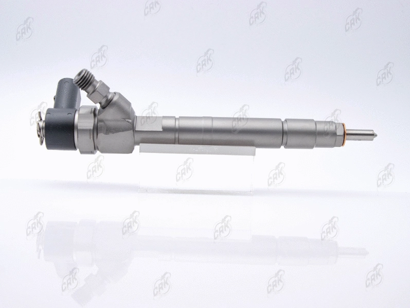 Injector Nozzle