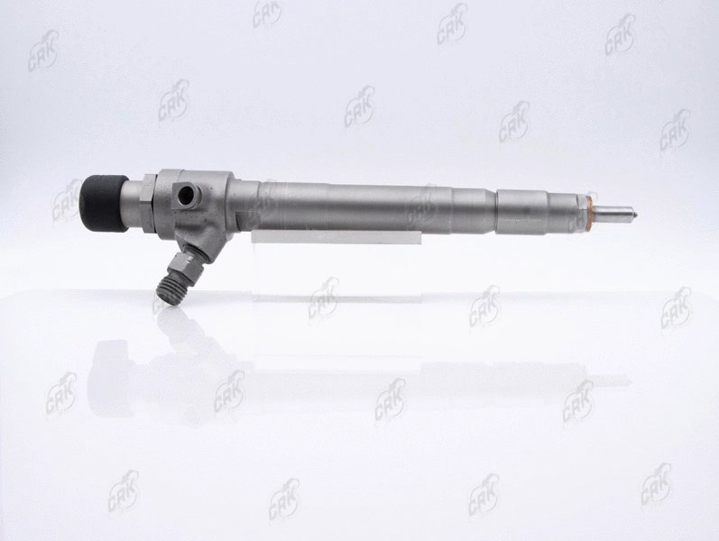 Injector Nozzle