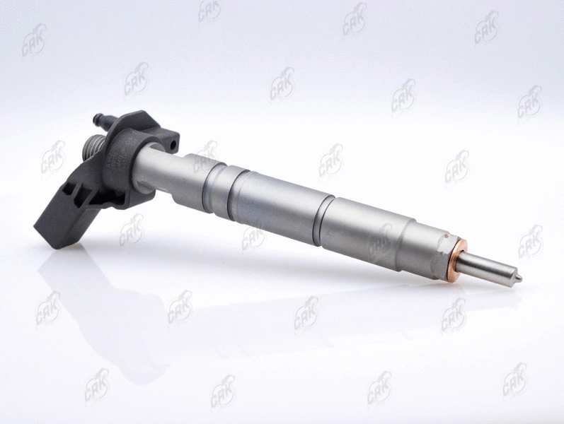 Injector Nozzle (Z115063)