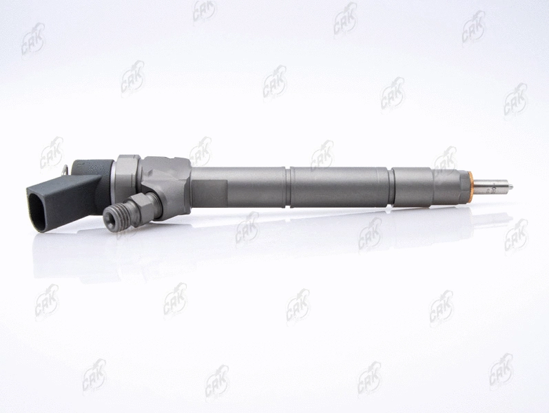 Injector Nozzle