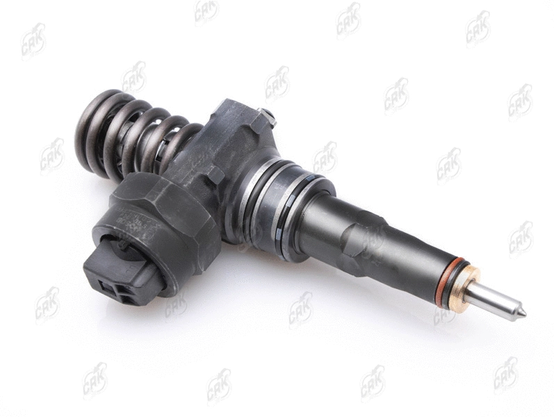 Unit Injector (UI) (R720085)