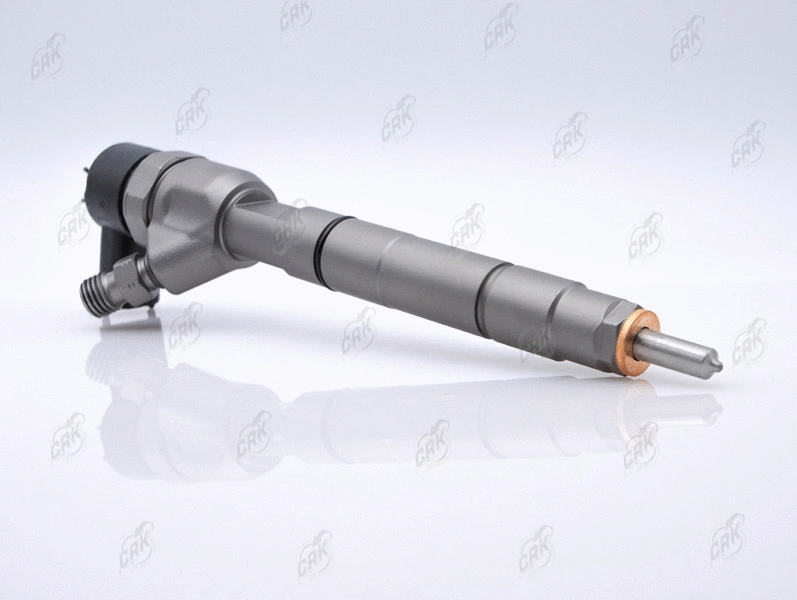 Injector Nozzle (Z110288)