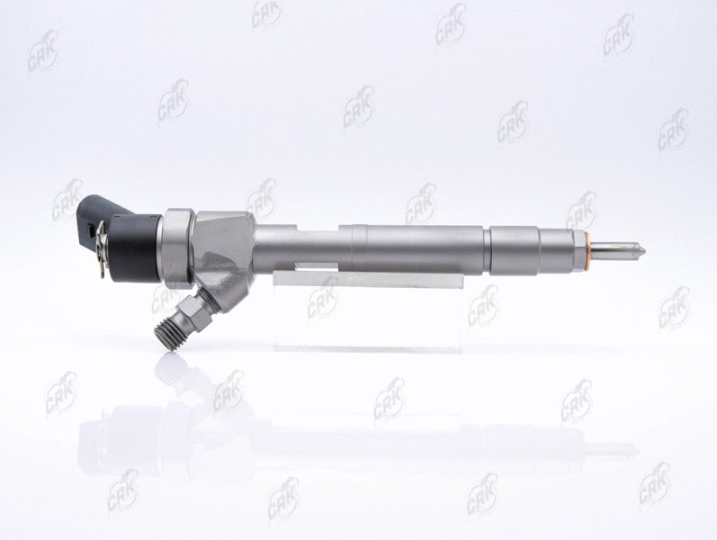 Injector Nozzle