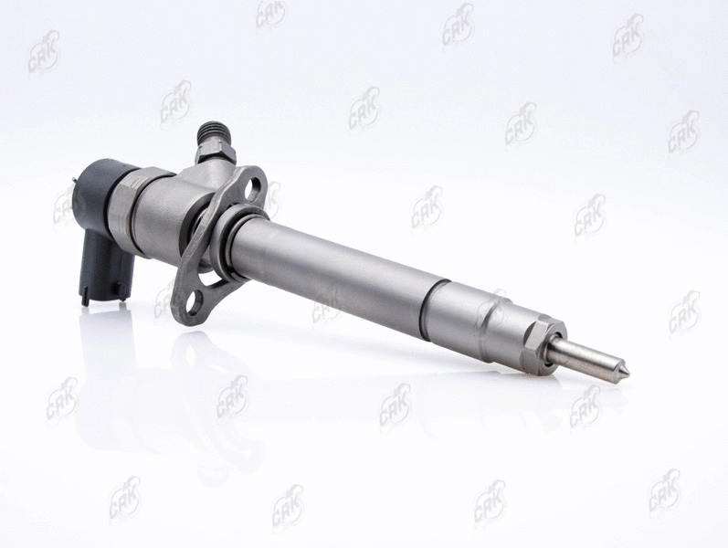 Injector Nozzle (N110078)