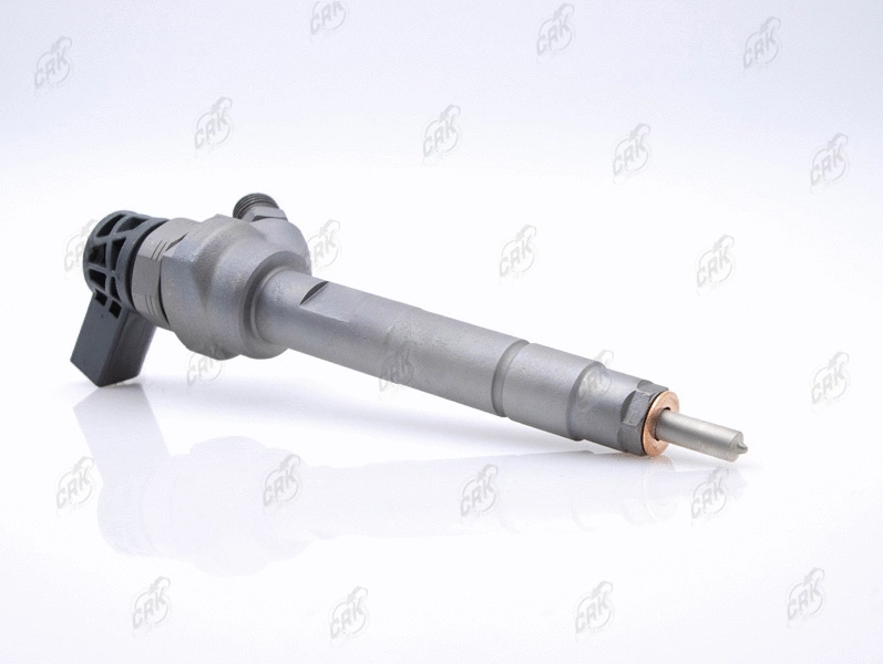 Injector Nozzle (Z110617)