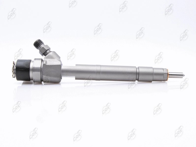 Injector Nozzle