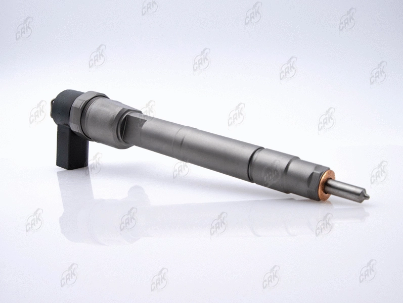 Injector Nozzle (R110237)