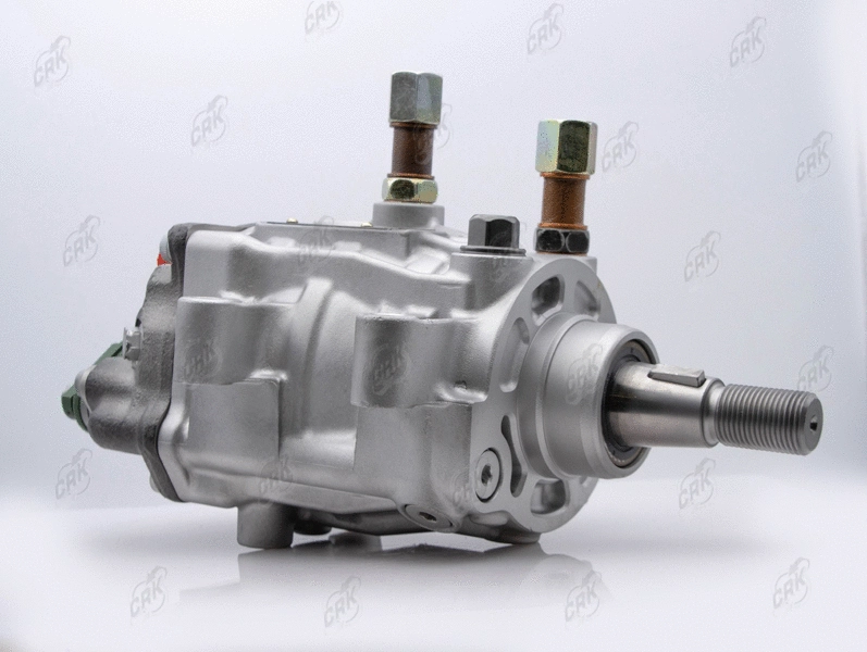Injection Pump (R088041)