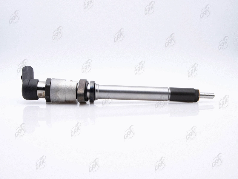 Injector Nozzle