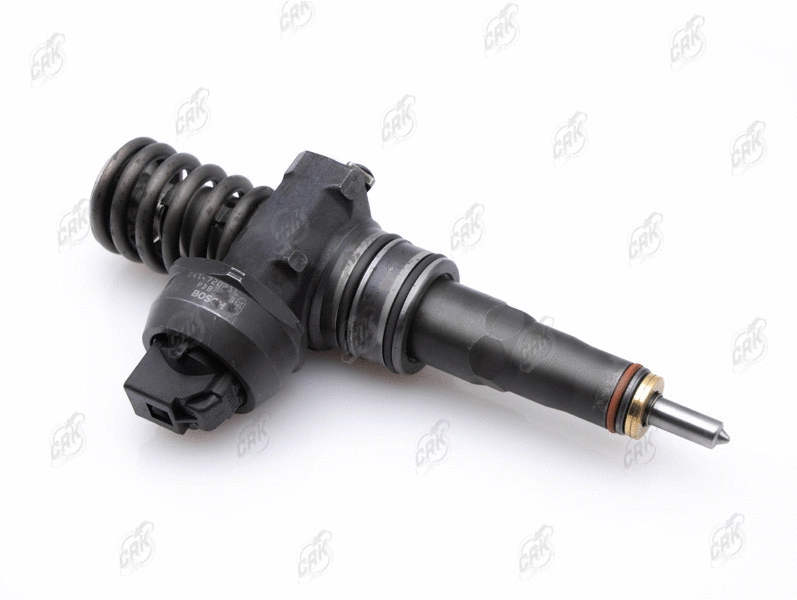 Unit Injector (UI) (Z720266)