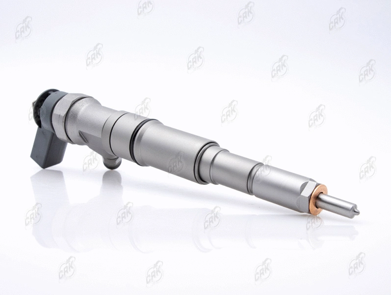 Injector Nozzle (Z110131)