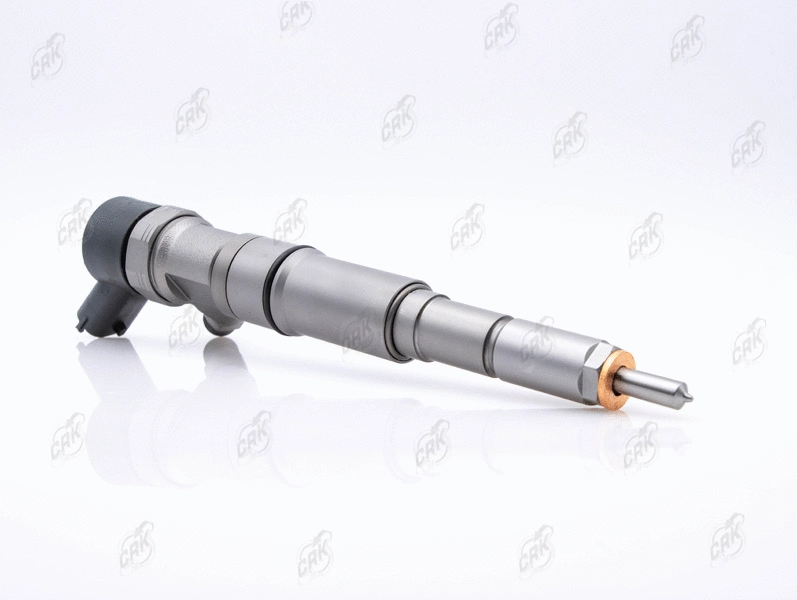 Injector Nozzle (Z110048)