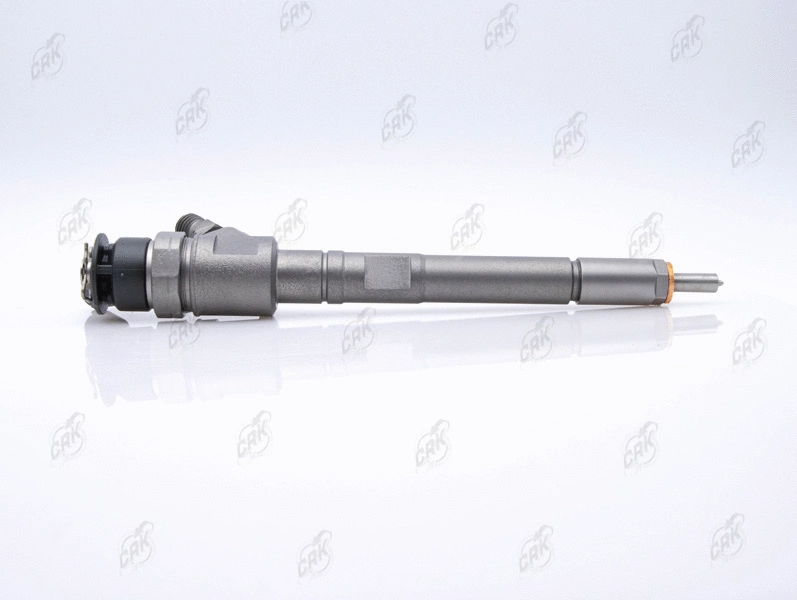 Injector Nozzle