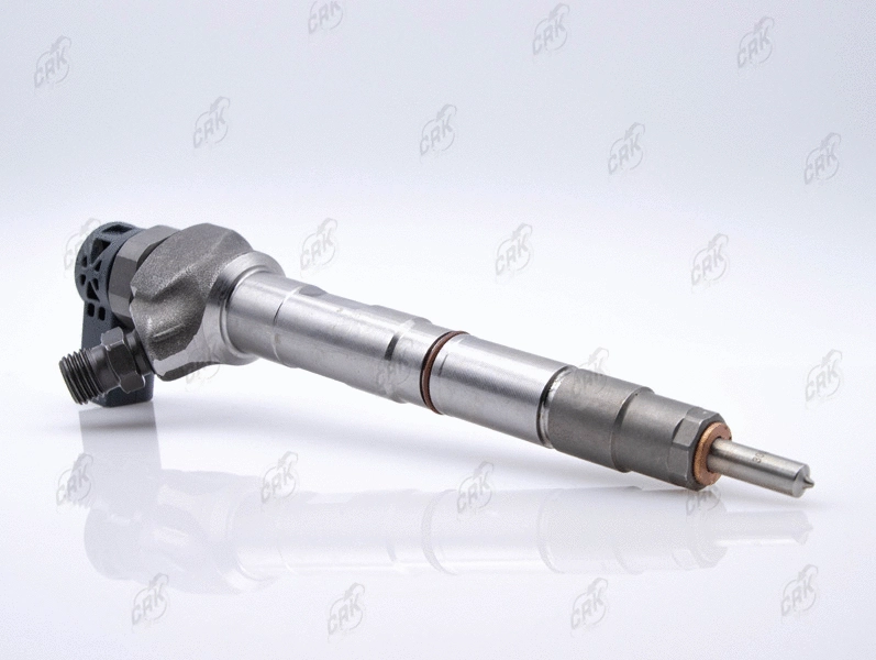 Injector Nozzle (N110471)