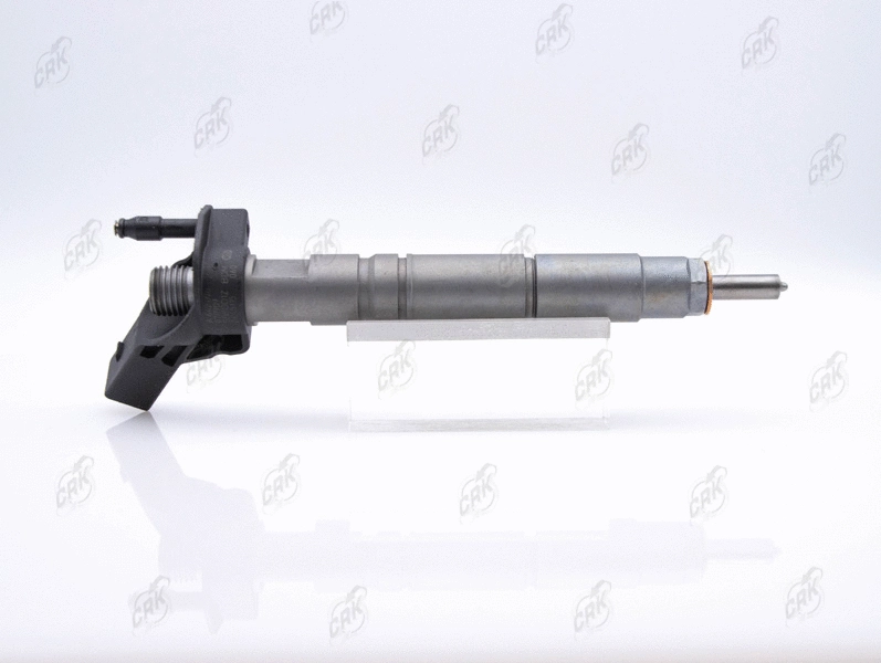 Injector Nozzle