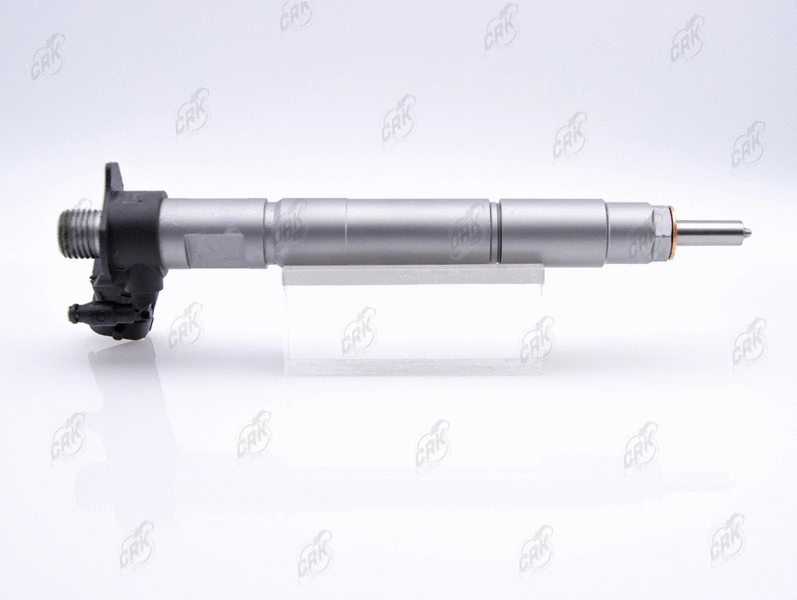 Injector Nozzle (N115067)