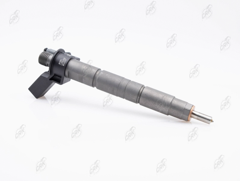 Injector Nozzle