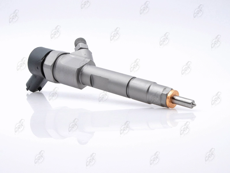 Injector Nozzle (Z110146)
